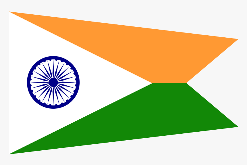 India, HD Png Download