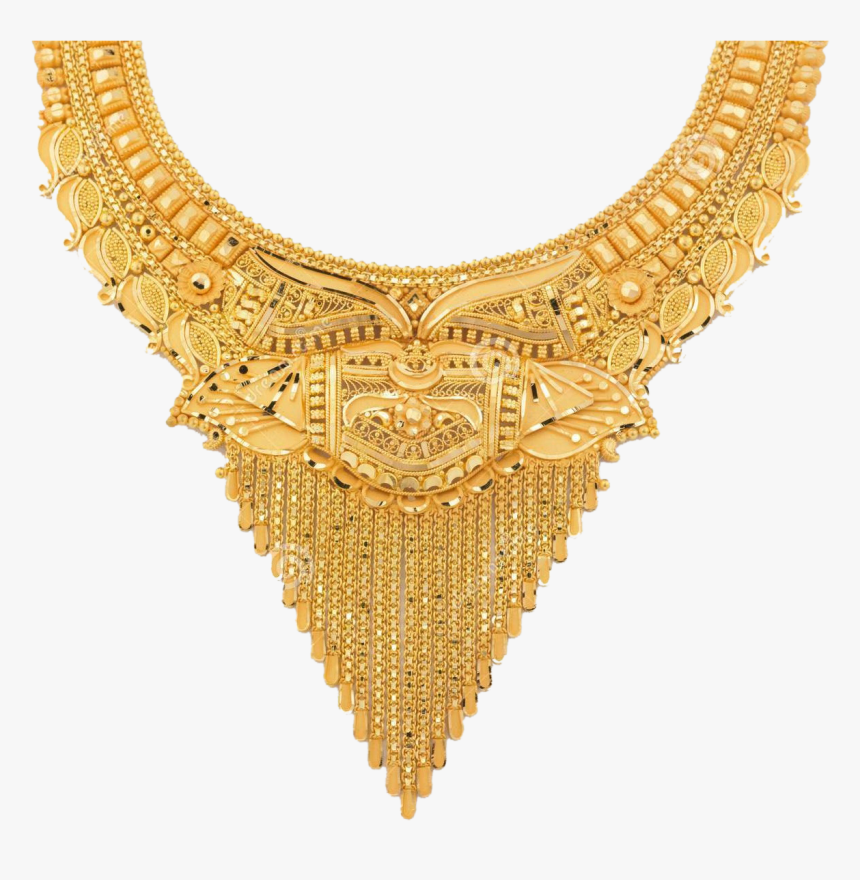 Indian Jewellery Png, Transparent Png