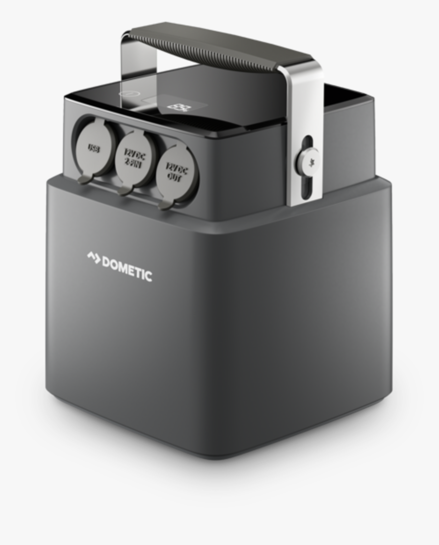 Dometic Plb40, HD Png Download