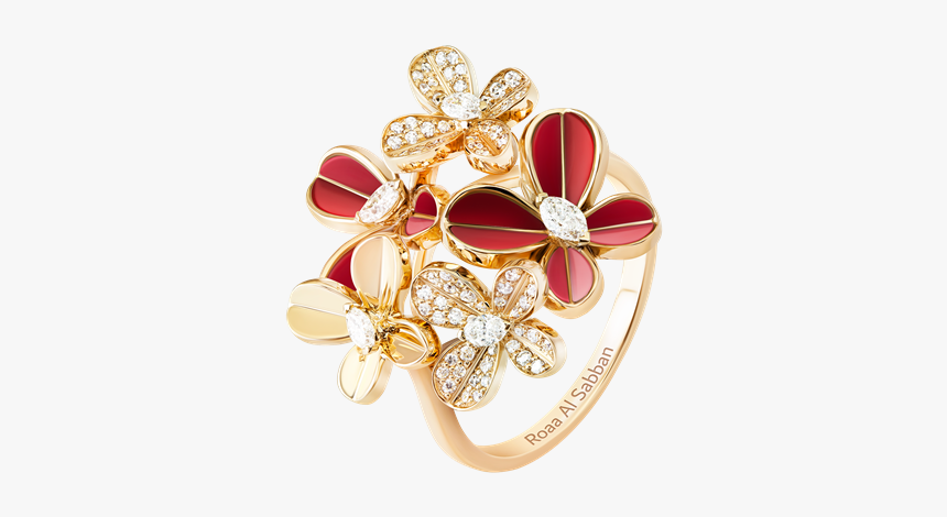 Brooch, HD Png Download