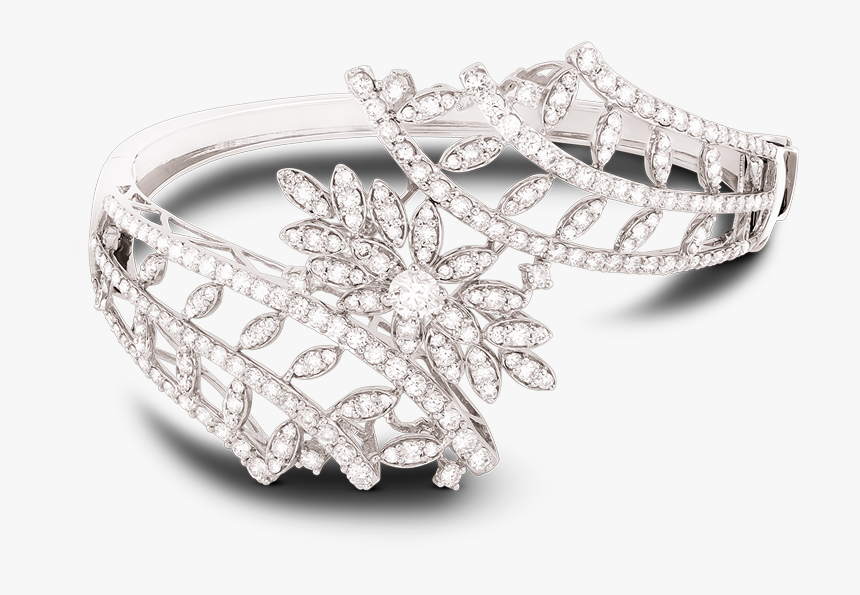 Silver, HD Png Download