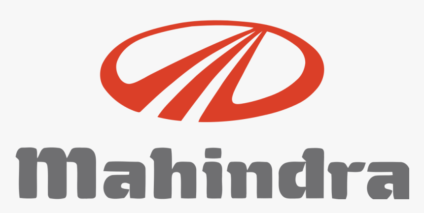 Mahindra Group Bsa Peugeot Motorcycles Dna 64068 - Mahindra And Mahindra Logo, HD Png Download