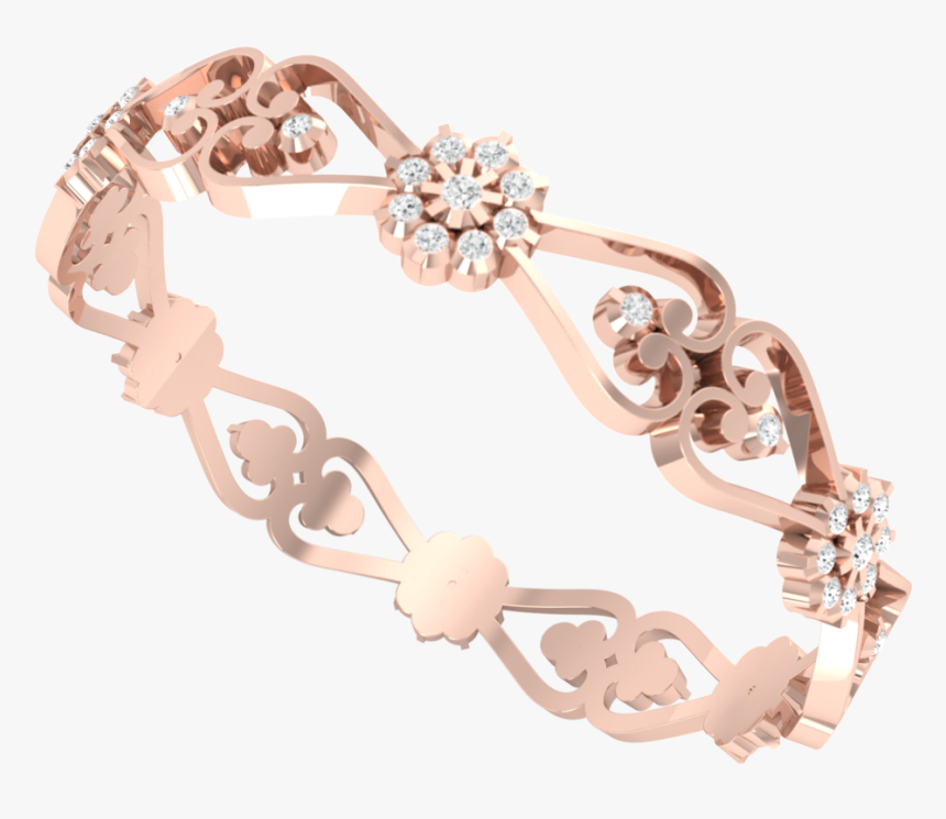 Bracelet, HD Png Download