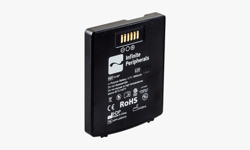 Electronics, HD Png Download