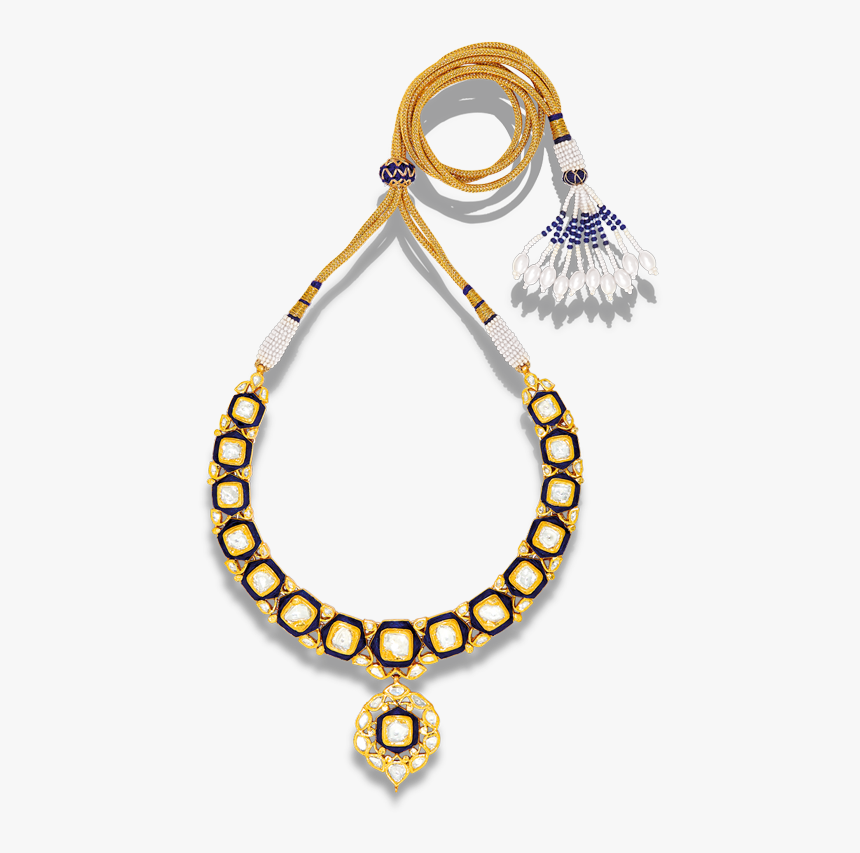 Take It To The Bank Bracelet Paparazzi, HD Png Download