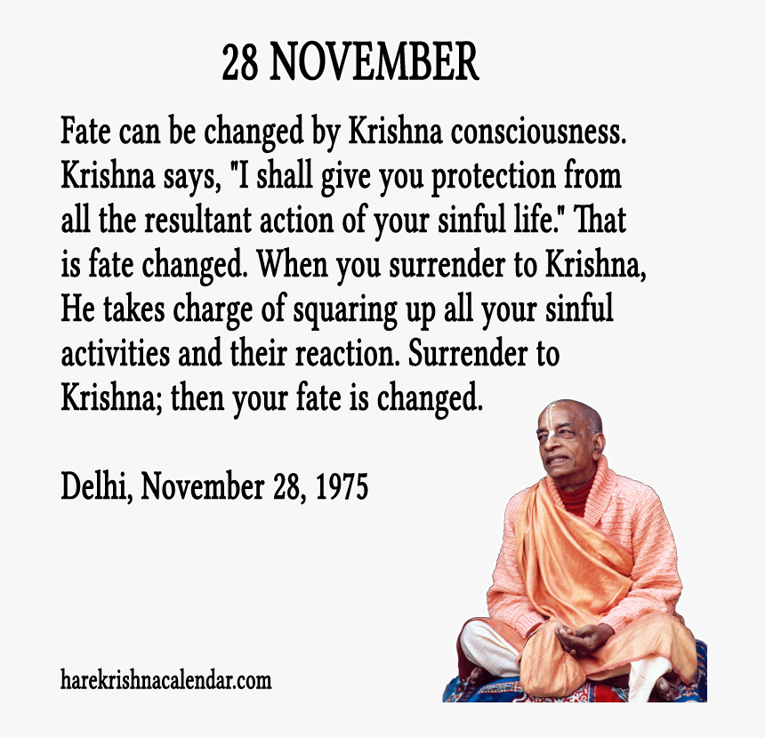 November Quotes And Sayings - Feb 12, HD Png Download