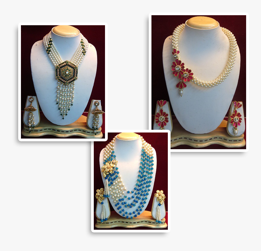 Keva - Locket, HD Png Download