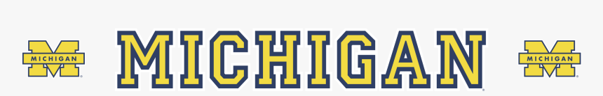 College Of New Rochelle, HD Png Download