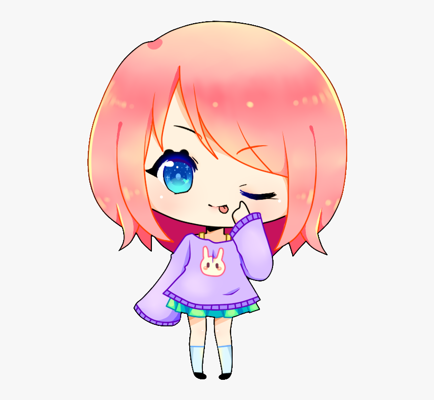 Character,clip Cut,ear,art, HD Png Download