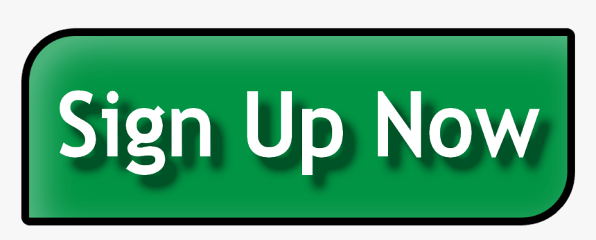 Download Button Information - Dogpile, HD Png Download