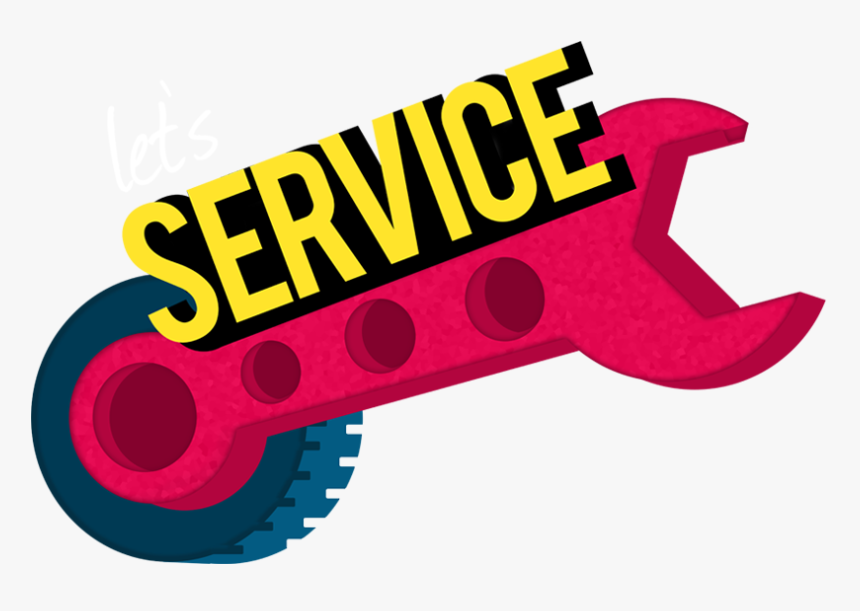 Graphic Design, HD Png Download