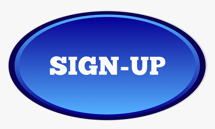 Gainesville Regional Airport, HD Png Download