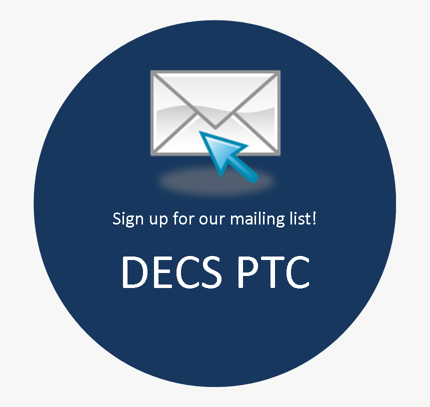 Contactez Nous, HD Png Download