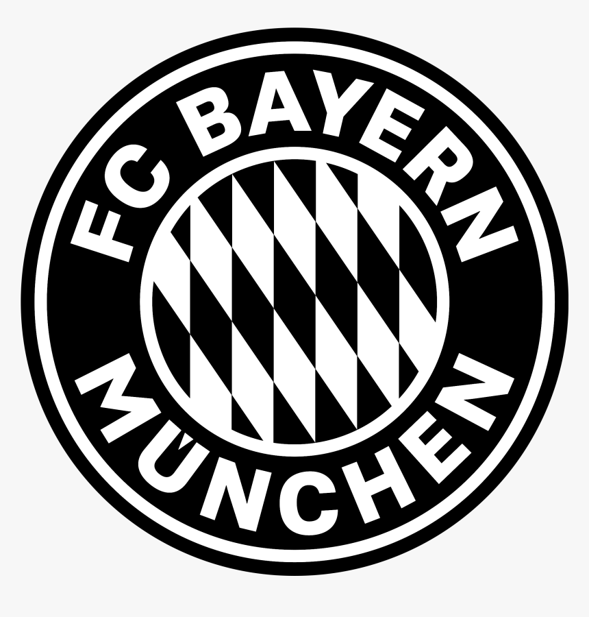 Peace Sign Small Button - Peace Sign, HD Png Download