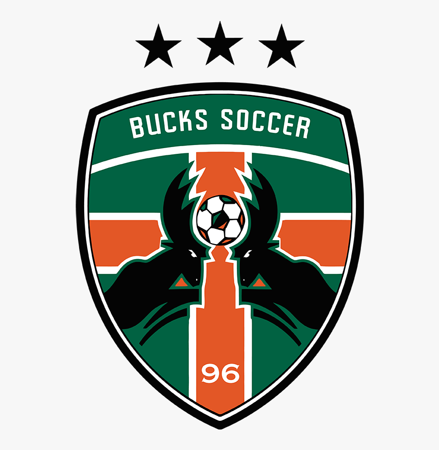 Michigan Bucks, HD Png Download