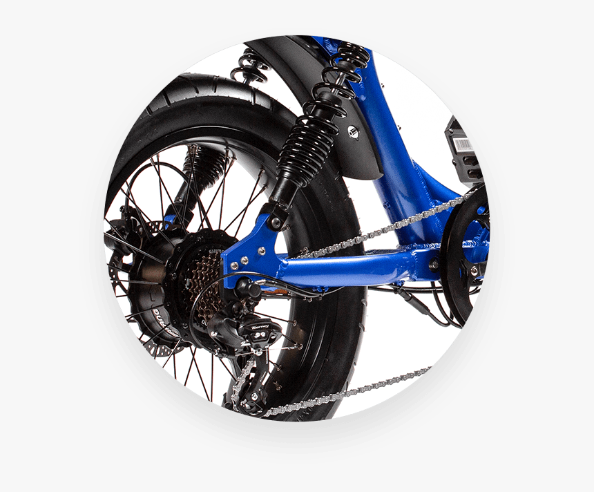 Juiced Scorpion - Juiced Hyper Scorpion Bikes, HD Png Download