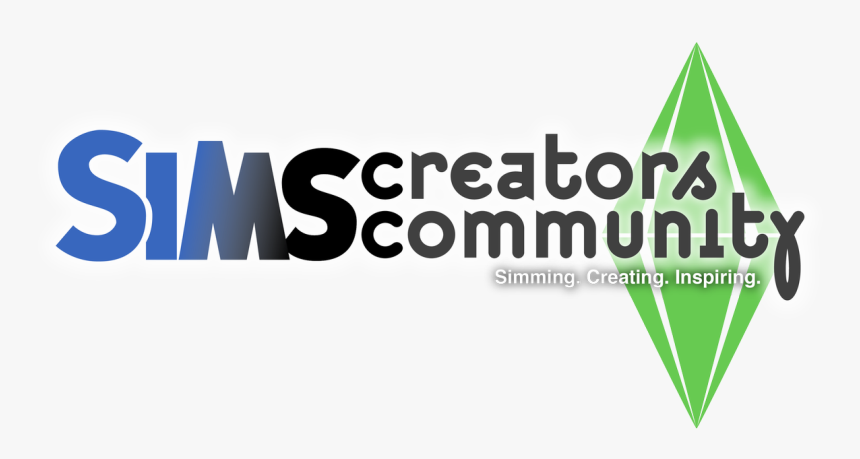 Sign Up Button ) - Graphic Design, HD Png Download