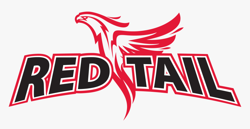 Graphic Design, HD Png Download