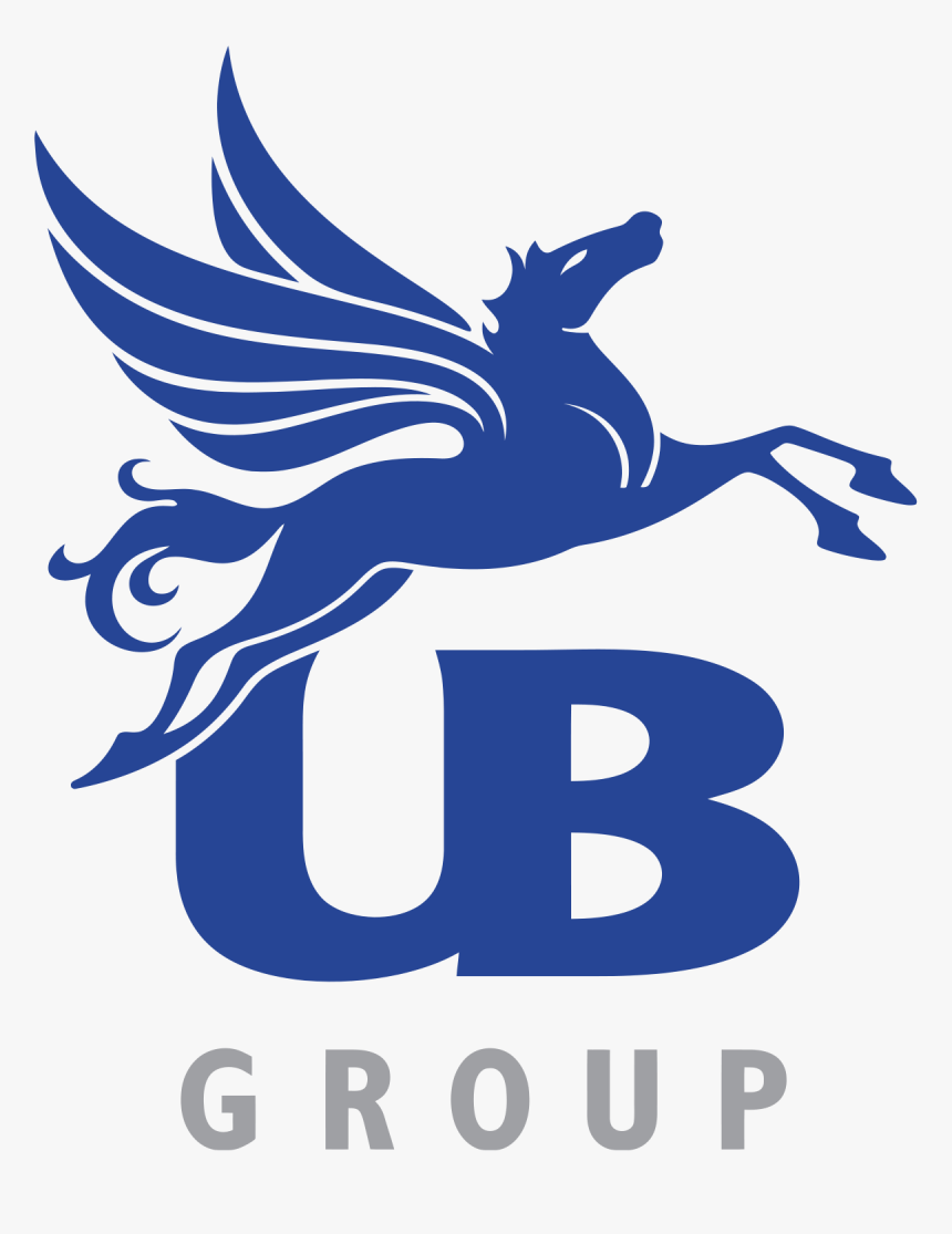 United Breweries Logo, HD Png Download