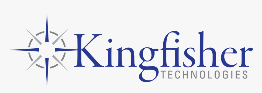 Src Https - Graphic Design, HD Png Download