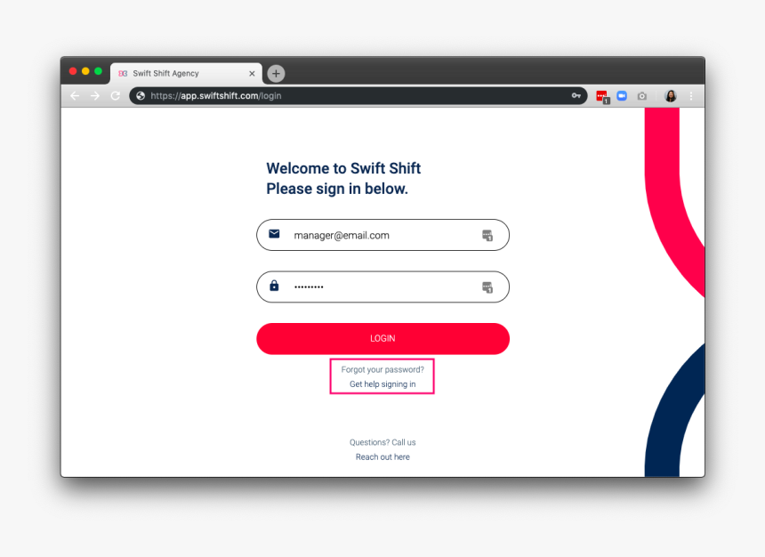 Screenshot, HD Png Download