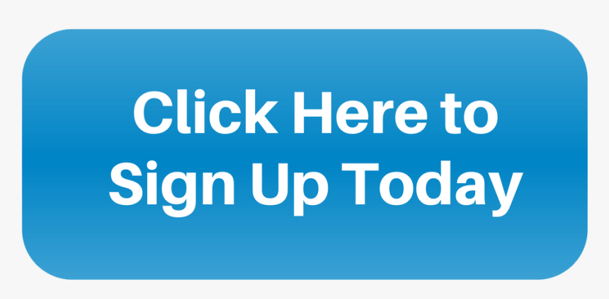 Sign Up Button - Sigara Içenler Genç Yaşta Ölür, HD Png Download