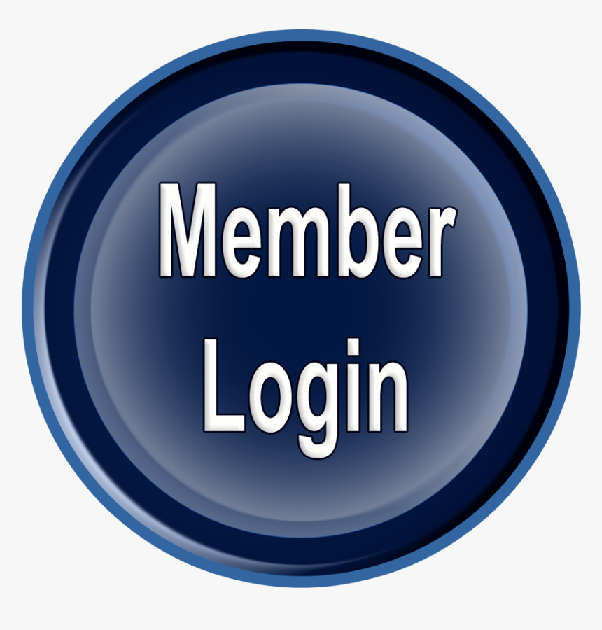 Mech, HD Png Download