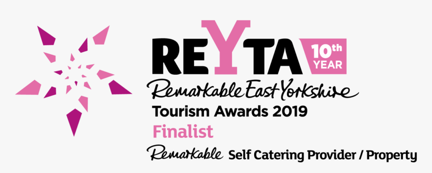 Human Action, HD Png Download