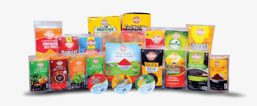 Food , Png Download - Box, Transparent Png