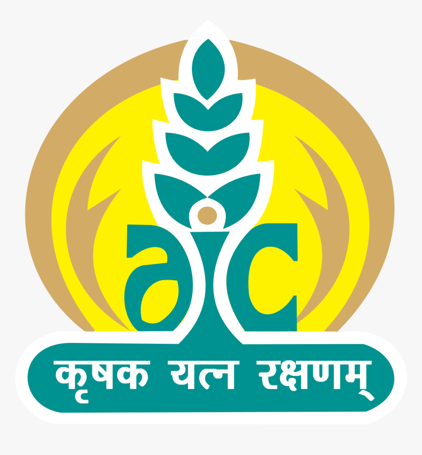 Agriculture Insurance Company Of India, HD Png Download