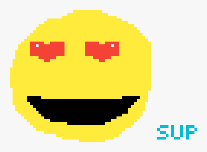 Transparent Eye Emoji Png - Circle, Png Download