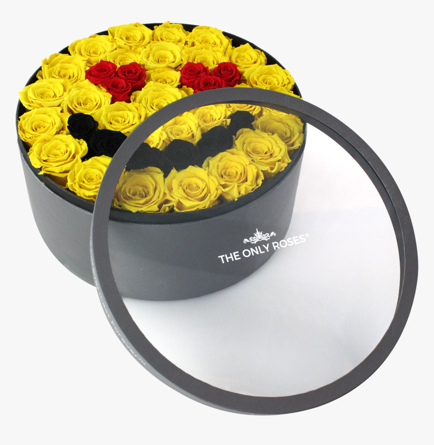 Persian Buttercup, HD Png Download