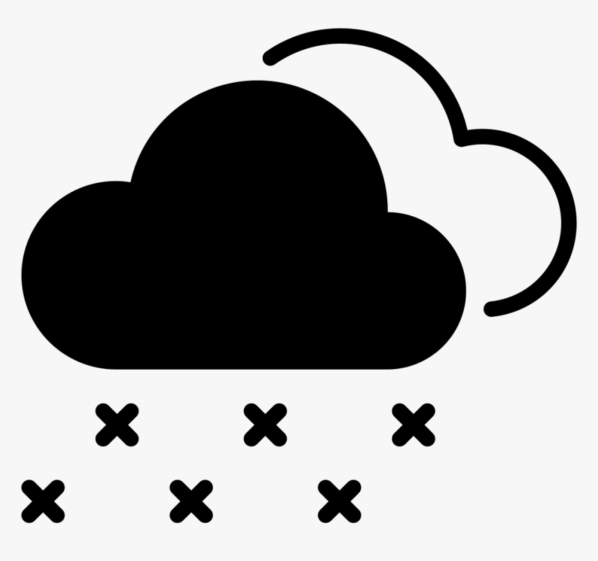 Blizzard Blizzard - Heart, HD Png Download