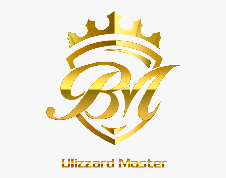 Logo Bm Png, Transparent Png