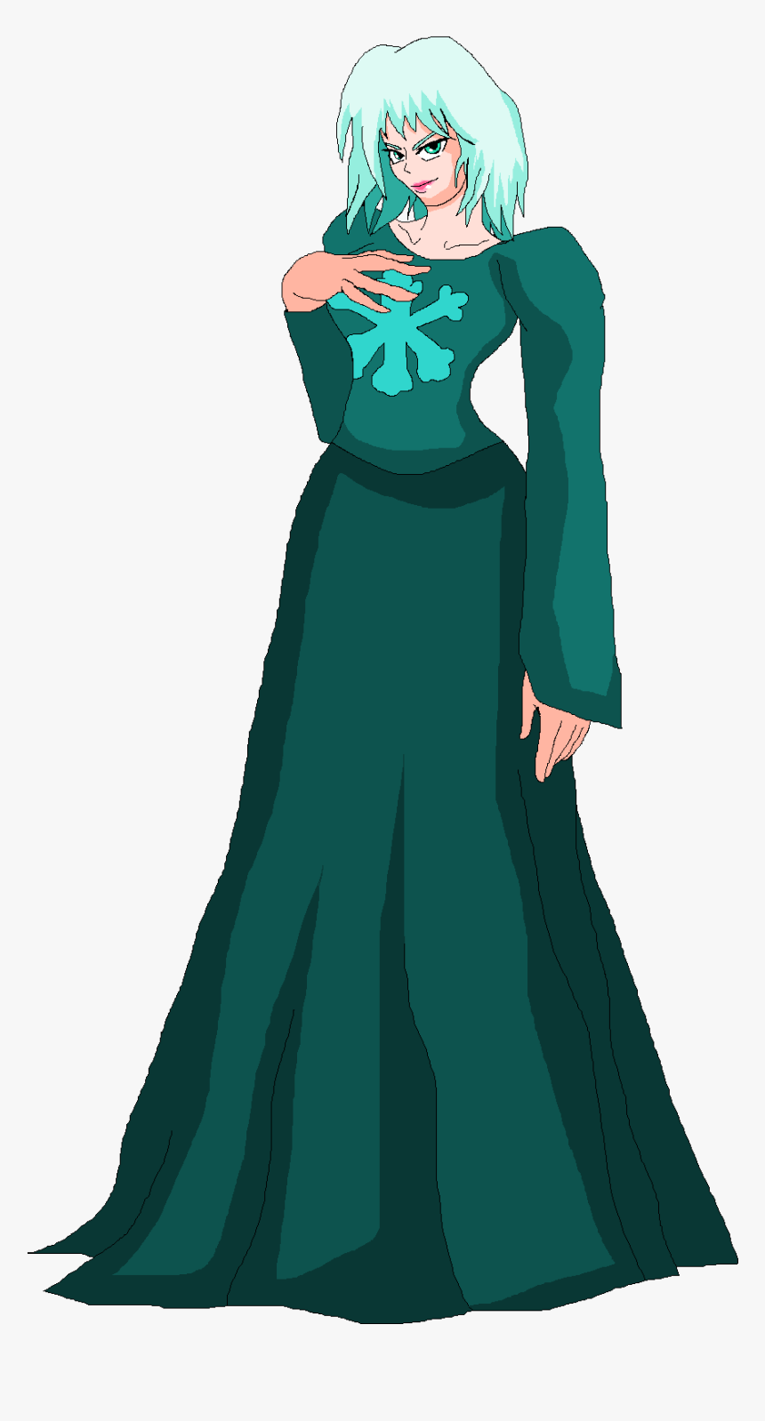 Fireball Studios - Cartoon, HD Png Download