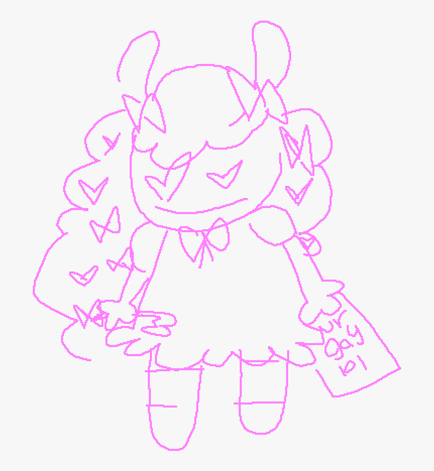 Illustration, HD Png Download