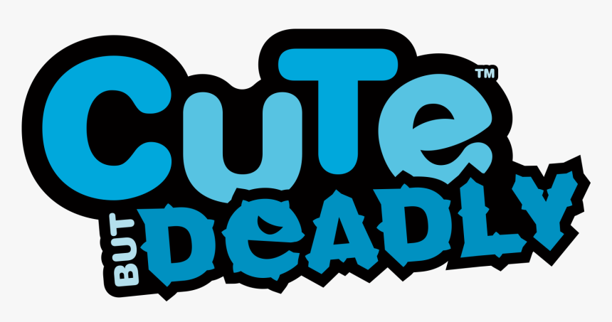 Transparent Blizzard Logo Png - Gear Blizzard, Png Download