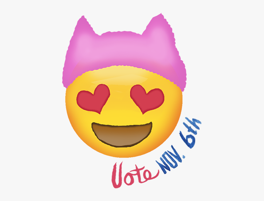 Emoji, HD Png Download