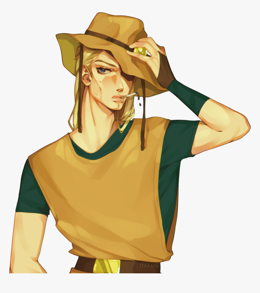 Heart Eye Emoji Png, Transparent Png