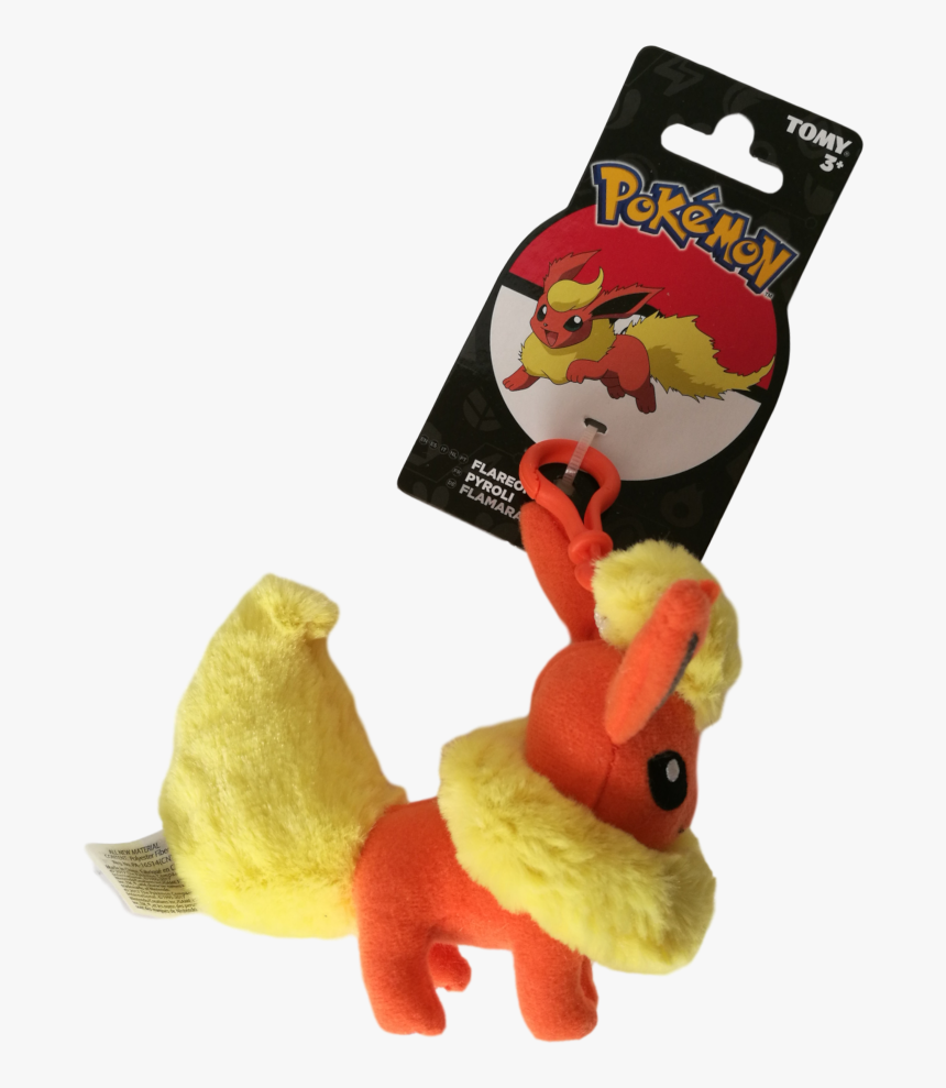 Stuffed Toy, HD Png Download