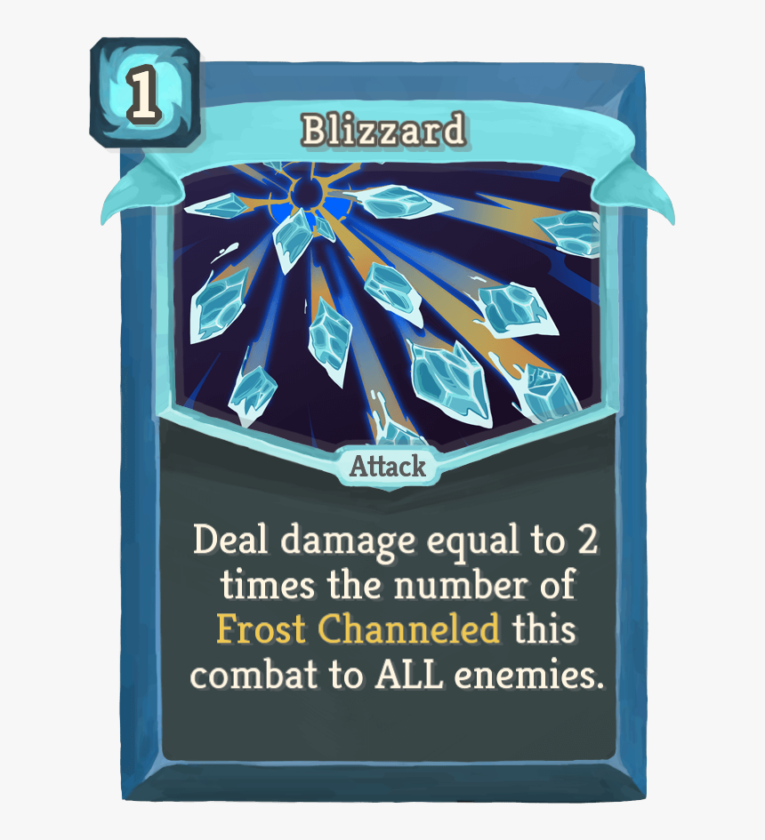 Slay The Spire Wiki - Rampage Slay The Spire, HD Png Download