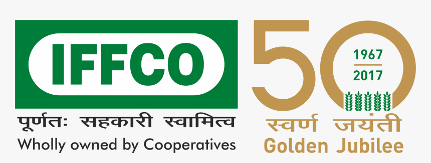 Iffco - Indian Farmers Fertiliser Cooperative Limited, HD Png Download