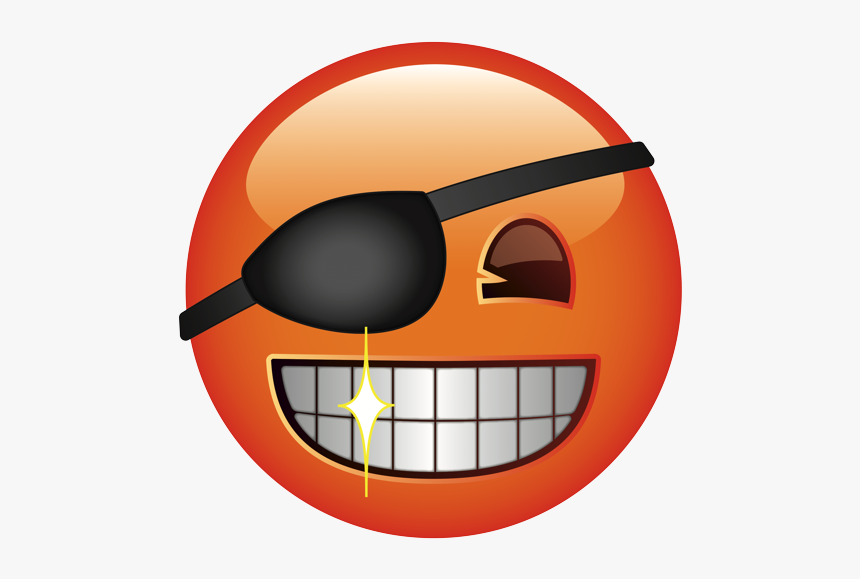 Emoji The Official Brand Icons Downloads Beaming, HD Png Download