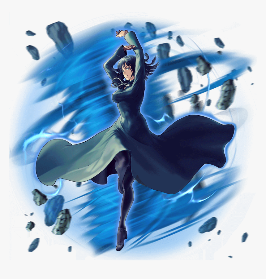 Hellish Blizzard Full Art - Hellish Blizzard Grand Summoners, HD Png Download