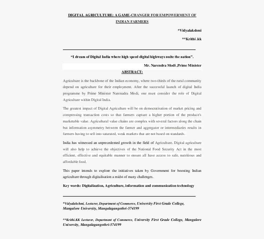 Document, HD Png Download