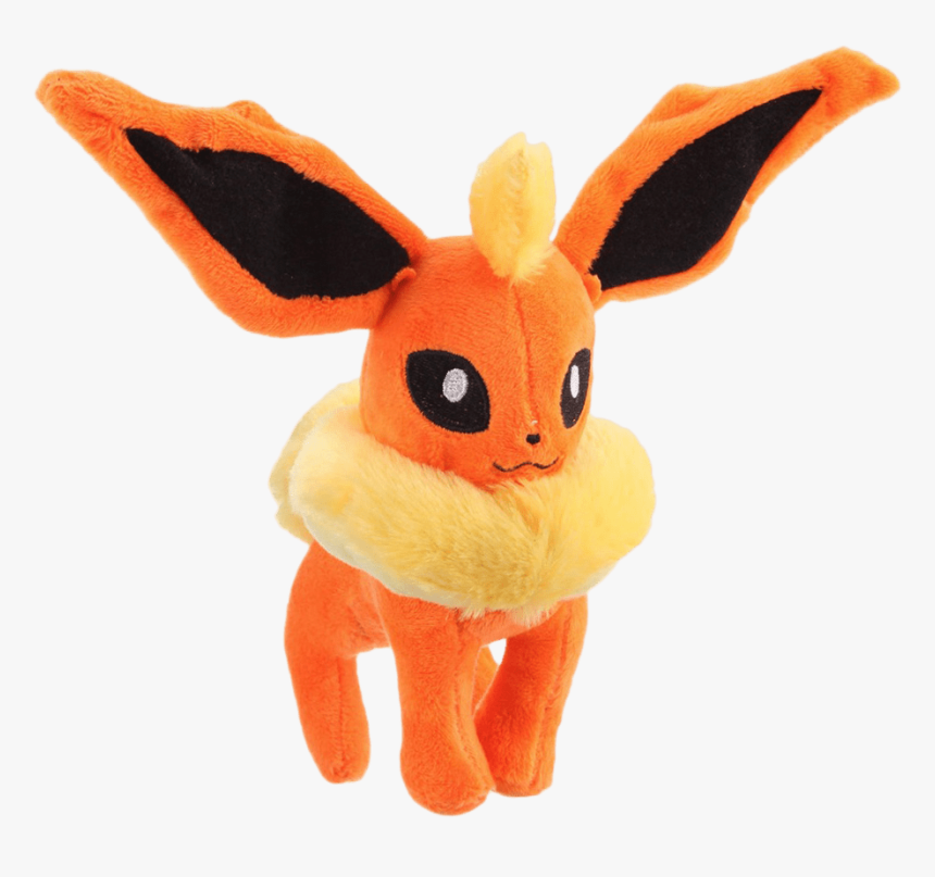 Stuffed Toy, HD Png Download