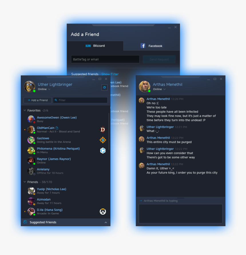 Screenshot, HD Png Download