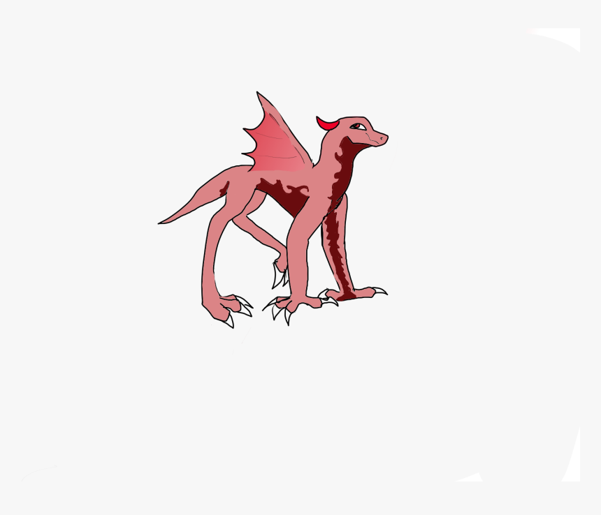 Illustration , Png Download - Illustration, Transparent Png