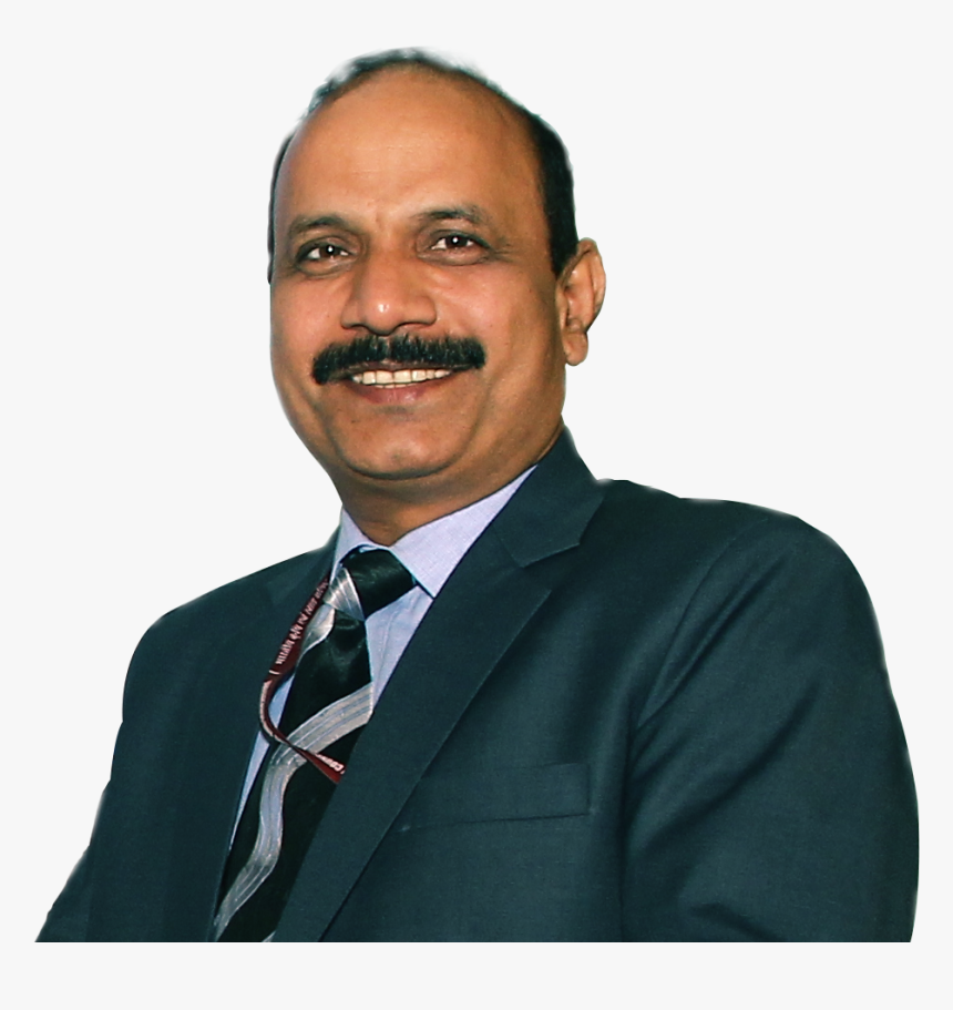 Dr Mj Khan - Mj Khan, HD Png Download