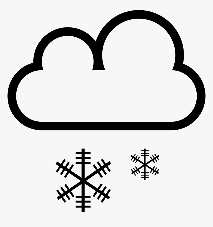 Do Blizzard - Cross, HD Png Download